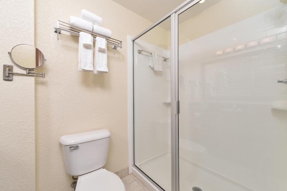 Holiday Inn Montgomery South Airport Image 17