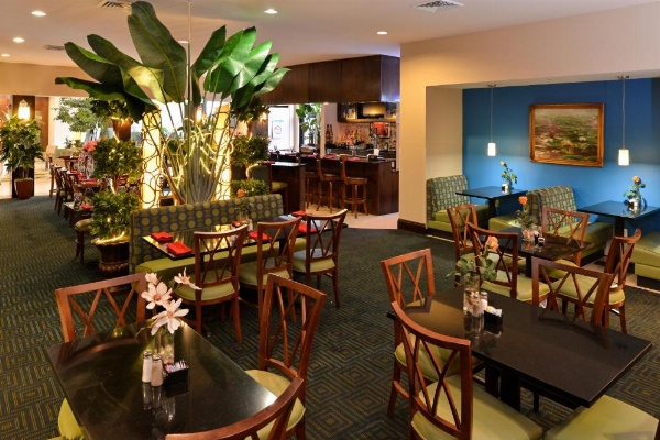 Holiday Inn Montgomery South Airport image 16