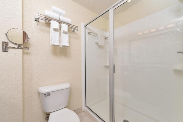 Holiday Inn Montgomery South Airport image 17