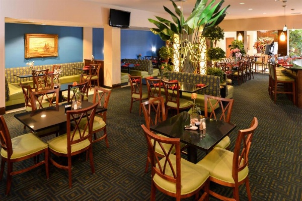 Holiday Inn Montgomery South Airport image 38